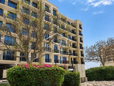 1 Bedroom Flat for Sale in Al Hamra Village, Ras Al Khaimah - Smart Buy I Investment Opportunity I Prime Marina 1 Bedroom Flat for Sale in Al Hamra Village, Ras Al Khaimah - Smart Buy I Investment Opportunity I Prime Marina