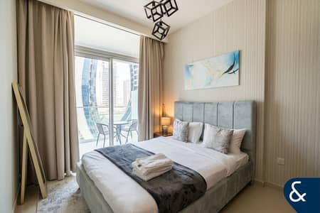 1 Slaapkamer Appartement te Huur in Business Bay, Dubai - Appartement in Business Bay,Vera Residences, 1 slaapkamer, 82000 AED - 16714635 1 Slaapkamer Appartement te Huur in Business Bay, Dubai - Appartement in Business Bay,Vera Residences, 1 slaapkamer, 82000 AED - 16714635