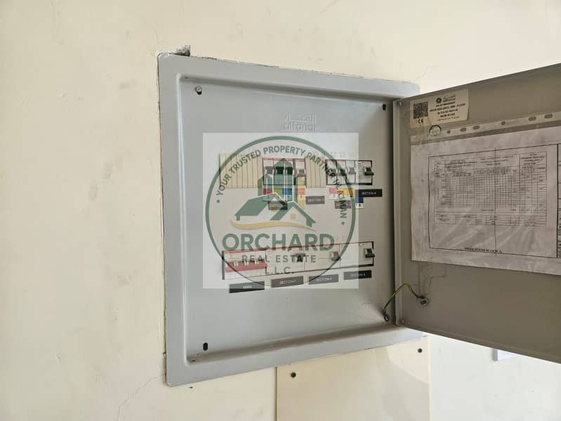 5 IMG-20260429-WA0051. jpg