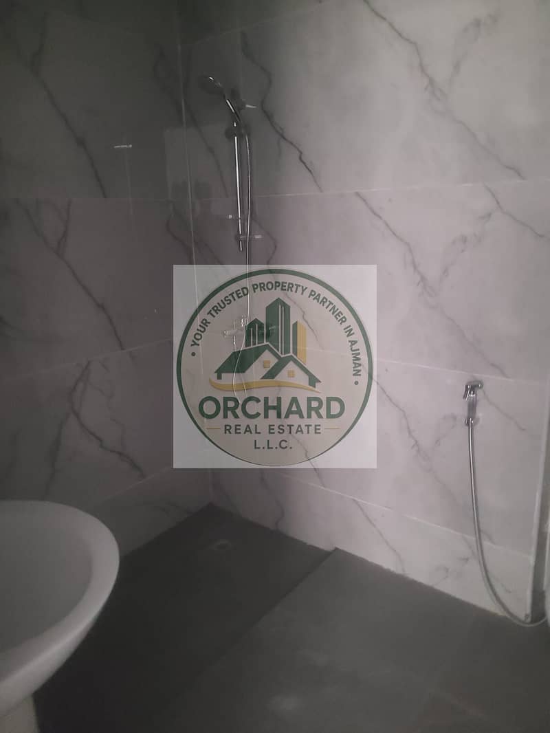 22 IMG-20260808-WA0078. jpg