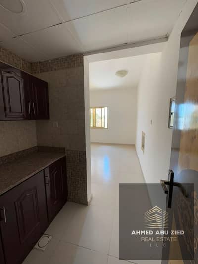 Studio for Rent in Al Nuaimiya, Ajman - WhatsApp Image 2026-10-12 at 11.38. 49 PM (1). jpeg