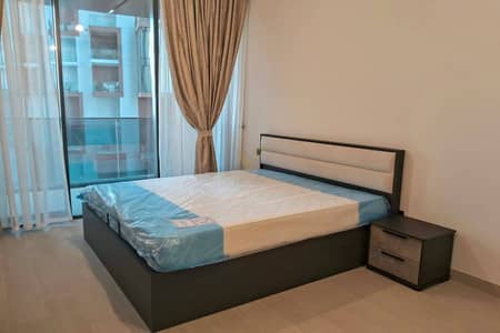 Studio zum Miete in Business Bay, Dubai - Wohnung in Business Bay,Regalia by Deyaar, 95000 AED - 16853543 Studio zum Miete in Business Bay, Dubai - Wohnung in Business Bay,Regalia by Deyaar, 95000 AED - 16853543