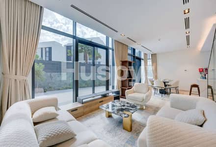 3 habitaciones Villa para en Alquiler en Al Marjan Island, Ras Al Khaimah - Villa en Al Marjan Island，Danah Bay, 3 dormitorios, 199000 AED - 16065813