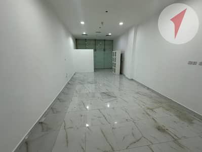 Shop zum Miete in Al Barsha, Dubai - WhatsApp Image 2026-10-12 at 15.31. 50 (3). jpeg Shop zum Miete in Al Barsha, Dubai - WhatsApp Image 2026-10-12 at 15.31. 50 (3). jpeg