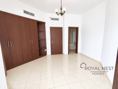1 Bedroom Flat for Sale in Dubai Land Residence Complex (DLRC), Dubai - 890e286e-d46b-4005-b255-c9b92db37aaa. jpg