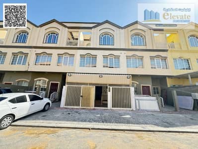 3 Bedroom Townhouse for Rent in Ajman Uptown, Ajman - myImage (21). jpg 3 Bedroom Townhouse for Rent in Ajman Uptown, Ajman - myImage (21). jpg