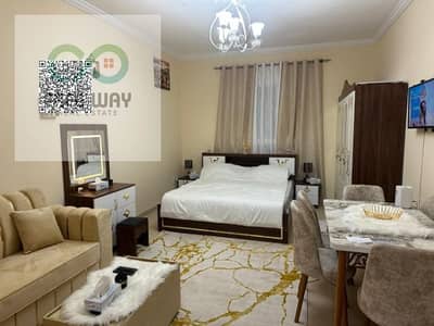 Studio zum Miete in Al Jurf, Ajman - merged-image-1791969309902. png Studio zum Miete in Al Jurf, Ajman - merged-image-1791969309902. png