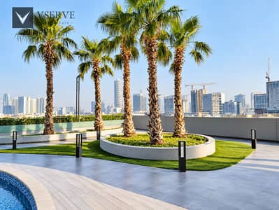 1 Schlafzimmer Wohnung zum Miete in Jumeirah Village Circle (JVC), Dubai - Wohnung in Jumeirah Village Circle (JVC),JVC District 10,Bloom Towers,Bloom Tower B, 1 schlafzimmer, 63000 AED - 16853566 1 Schlafzimmer Wohnung zum Miete in Jumeirah Village Circle (JVC), Dubai - Wohnung in Jumeirah Village Circle (JVC),JVC District 10,Bloom Towers,Bloom Tower B, 1 schlafzimmer, 63000 AED - 16853566