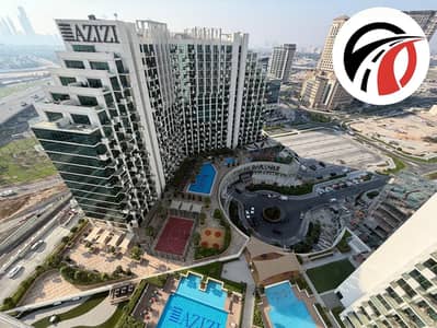 1 Slaapkamer Appartement te Huur in Dubai Healthcare City Phase 2, Dubai - 1a3a8330-e5d3-477a-8df9-311ee15db8c7. jpg 1 Slaapkamer Appartement te Huur in Dubai Healthcare City Phase 2, Dubai - 1a3a8330-e5d3-477a-8df9-311ee15db8c7. jpg