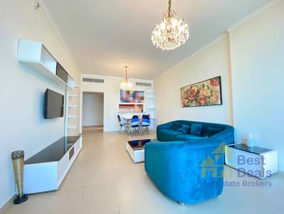 1 Slaapkamer Appartement te Huur in Jumeirah Lake Towers (JLT), Dubai - WhatsApp Image 2026-10-13 at 4.55. 08 PM. jpeg