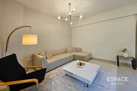 1 Slaapkamer Appartement te Huur in Dubai Marina, Dubai - Appartement in Dubai Marina,Continental Tower, 1 slaapkamer, 95000 AED - 16853582 1 Slaapkamer Appartement te Huur in Dubai Marina, Dubai - Appartement in Dubai Marina,Continental Tower, 1 slaapkamer, 95000 AED - 16853582