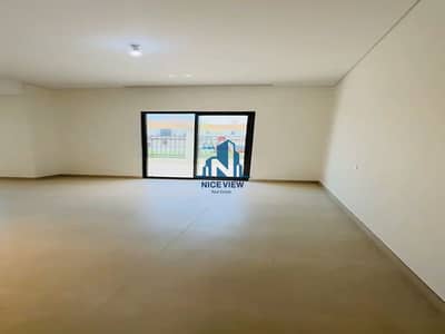 3 Bedroom Townhouse for Sale in Zayed City, Abu Dhabi - WhatsApp Image 2026-10-14 at 1.58. 14 PM (2). jpeg