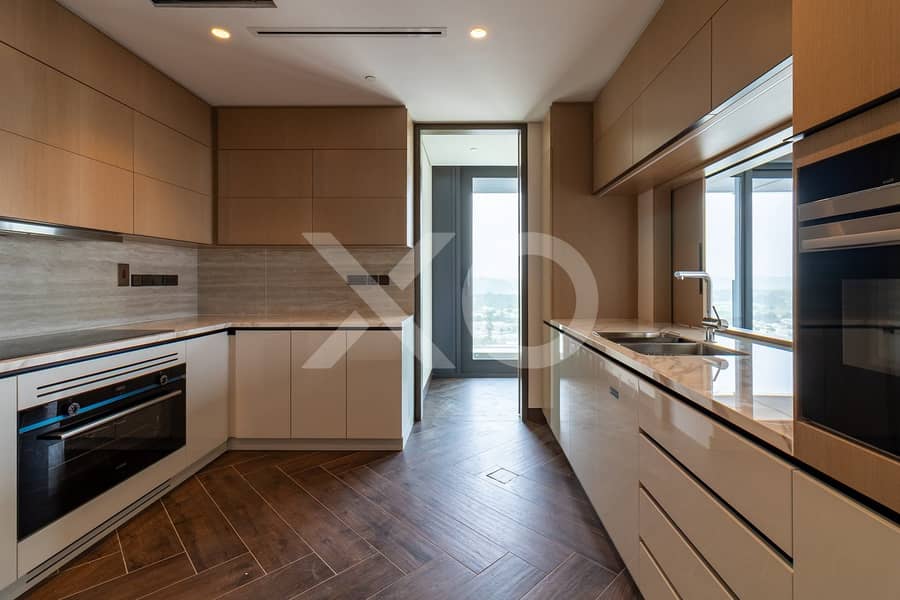 9 DHEL2973_HDR. jpg