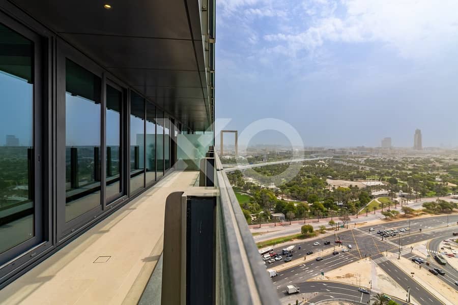 23 DHEL2949_HDR. jpg