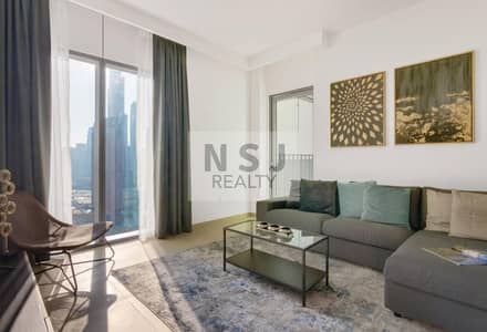 2 Bedroom Flat for Rent in Za'abeel, Dubai - original (1). jpg 2 Bedroom Flat for Rent in Za'abeel, Dubai - original (1). jpg