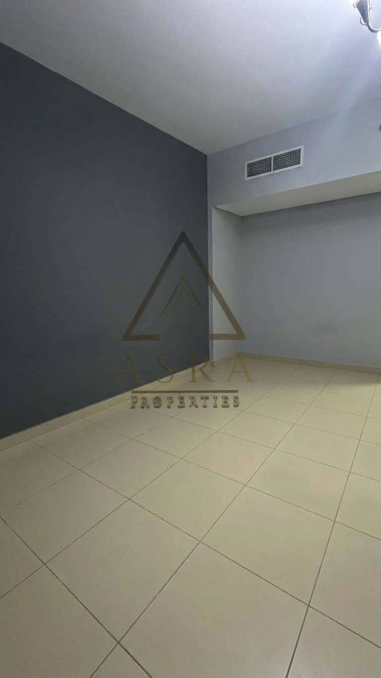 Gemini_Generated_Image_xgejnjxgejnjxgej. jpg Gemini_Generated_Image_xgejnjxgejnjxgej. jpg
