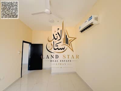 1 Bedroom Apartment for Rent in Al Mowaihat, Ajman - WhatsApp Image 2026-10-14 at 11.04. 06 AM (1). jpg