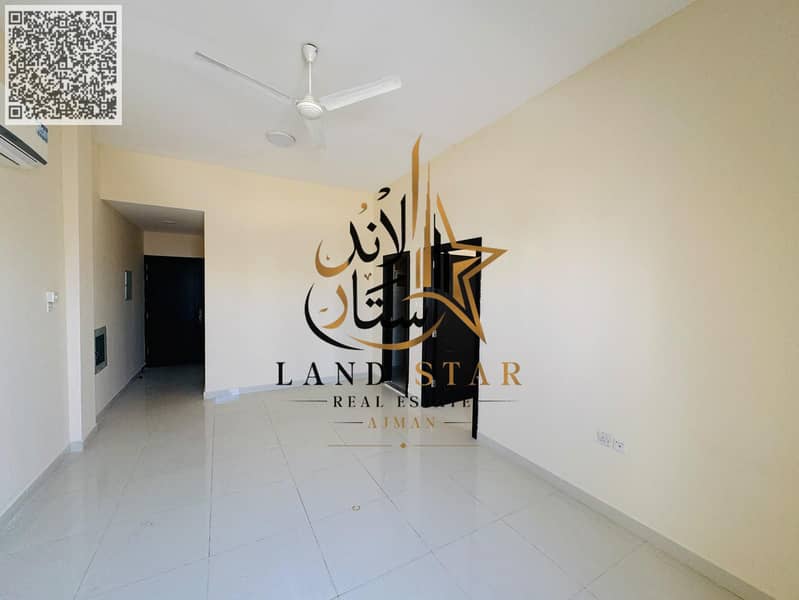 4 WhatsApp Image 2026-10-14 at 11.04. 05 AM (1). jpg