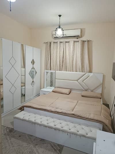 Estudio para en Alquiler en Al Nuaimiya, Ajman - WhatsApp Image 2026-10-14 at 12.44. 13 PM (1). jpeg Estudio para en Alquiler en Al Nuaimiya, Ajman - WhatsApp Image 2026-10-14 at 12.44. 13 PM (1). jpeg