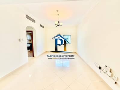 1 Schlafzimmer Wohnung zum Miete in Al Nahda (Dubai), Dubai - 1000392546. jpg 1 Schlafzimmer Wohnung zum Miete in Al Nahda (Dubai), Dubai - 1000392546. jpg