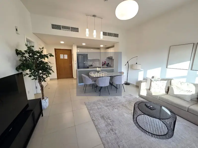 Premium Community | Furnished | Multiple Payments