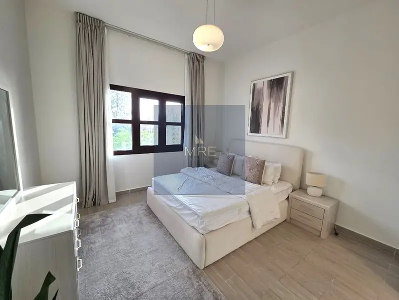 Premium Community | Furnished | Multiple Payments