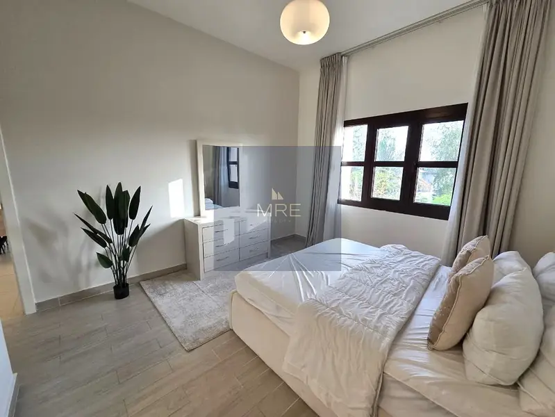 Premium Community | Furnished | Multiple Payments