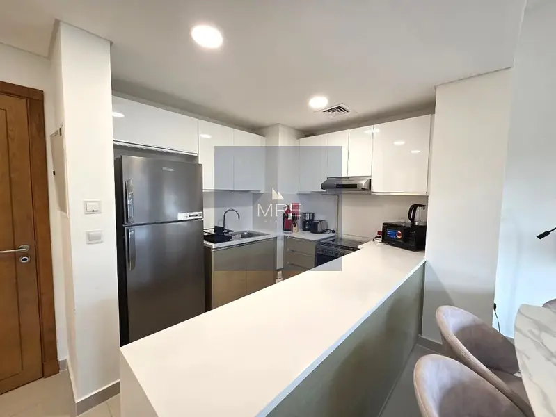 Premium Community | Furnished | Multiple Payments
