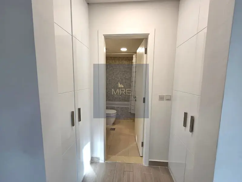 Premium Community | Furnished | Multiple Payments