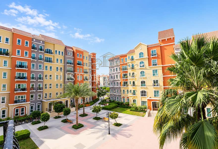 2 Sunny Mediterranean Courtyard Retreat. png