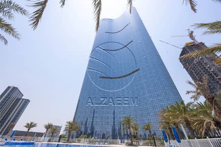 شقة 3 غرف نوم للبيع في جزيرة الريم، أبوظبي - 021A2782. jpg