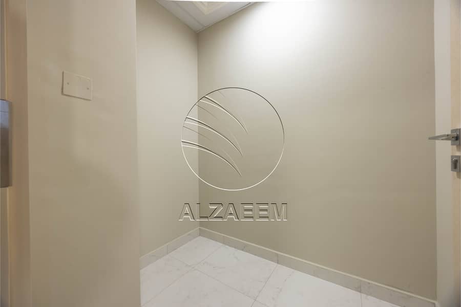 20 021A2336-HDR. jpg