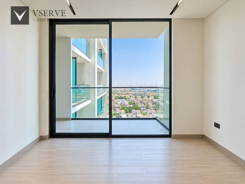 Premium 1BR | 7th Floor | 2 Cheques | Binghatti Azure Premium 1BR | 7th Floor | 2 Cheques | Binghatti Azure