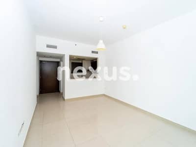 2 Bedroom Apartment for Sale in Dubai Production City (IMPZ), Dubai - image_0 2 Bedroom Apartment for Sale in Dubai Production City (IMPZ), Dubai - image_0