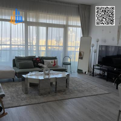 2 Bedroom Flat for Sale in Ajman Downtown, Ajman - WhatsApp Image 2026-09-23 at 12.29. 04 PM. jpg