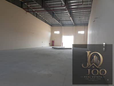 Warehouse in affitto a Umm Al Thuoob, Umm Al Quwain - WhatsApp Image 2026-10-13 at 1.07. 19 PM (1). jpeg