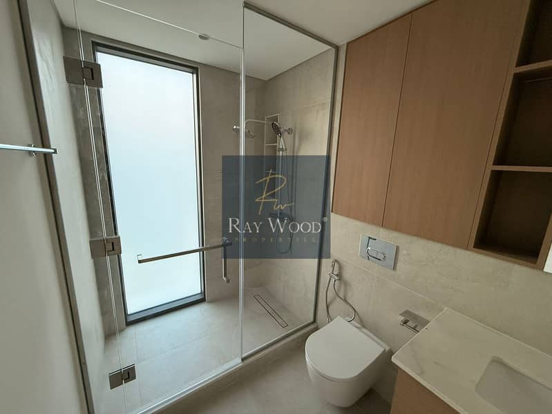 11 WhatsApp Image 2026-06-08 at 10.08. 56 (5). jpeg