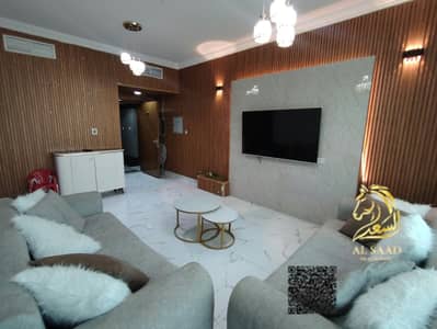 2 Bedroom Flat for Sale in Al Rashidiya, Ajman - WhatsApp Image 2026-10-09 at 4.30. 21 AM. jpeg 2 Bedroom Flat for Sale in Al Rashidiya, Ajman - WhatsApp Image 2026-10-09 at 4.30. 21 AM. jpeg