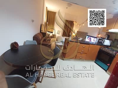 Студия в аренду в Аль Нуаимия, Аджман - e6199eab-2194-461a-8371-91608b48ac36_B97460C5-7BA5-4326-8C4E-CA4B724AF23A. jpeg Студия в аренду в Аль Нуаимия, Аджман - e6199eab-2194-461a-8371-91608b48ac36_B97460C5-7BA5-4326-8C4E-CA4B724AF23A. jpeg