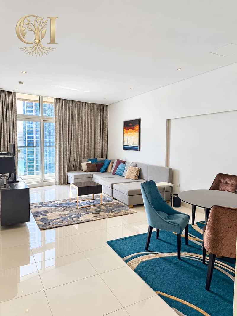 4 Modern Cityview Living and Dining Room. png