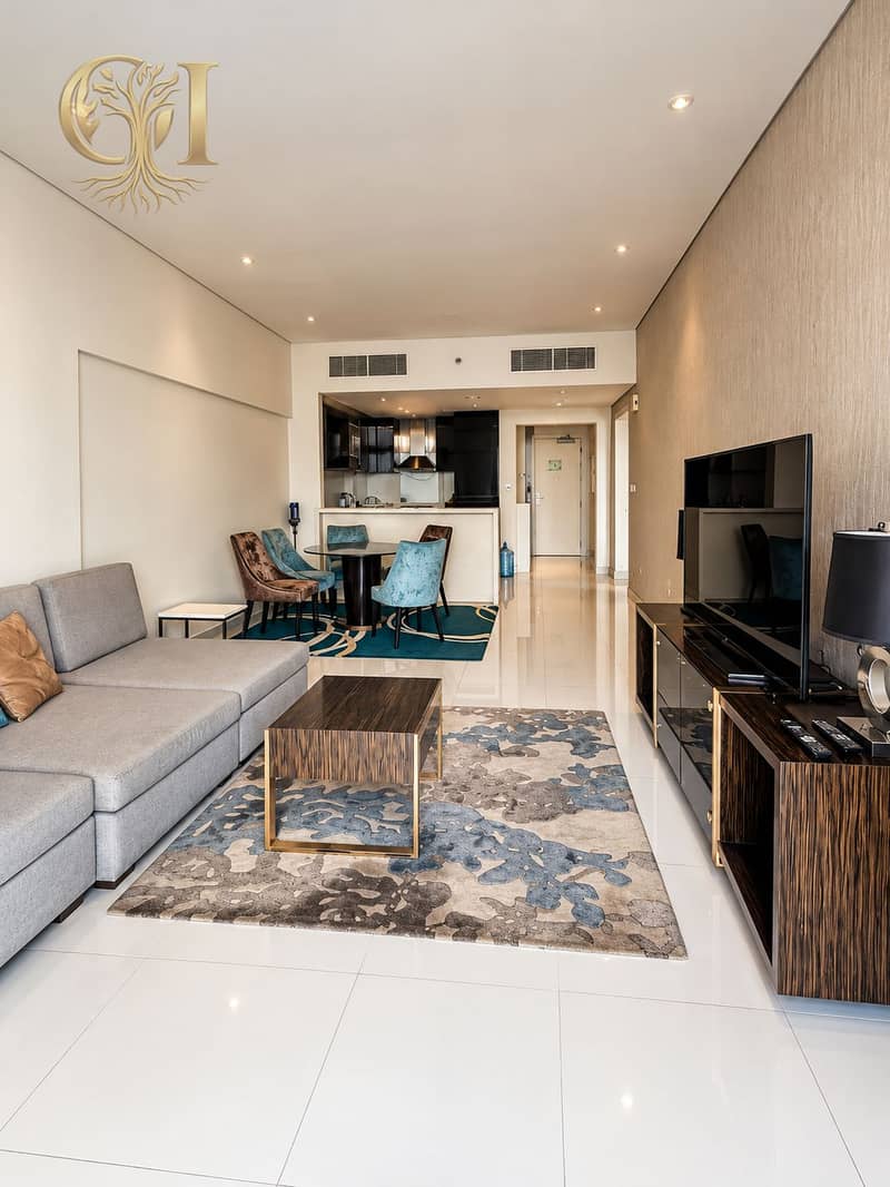 5 Modern Open-Plan Living Space. png
