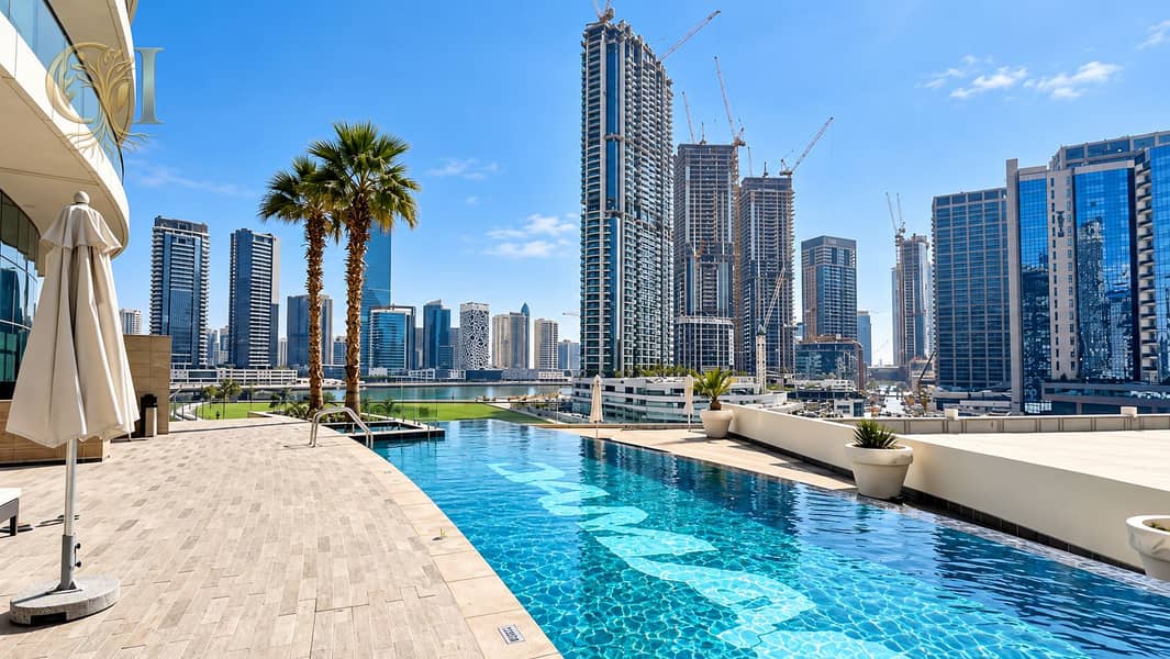 8 Luxury Rooftop Pool Skyline Retreat. png