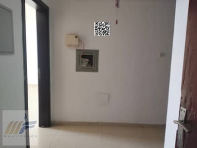 2 Slaapkamers Appartement te Huur in Al Nuaimiya, Ajman - 7dcbca1d-369d-4bd5-a7b0-9a64dbbf4729. jpg 2 Slaapkamers Appartement te Huur in Al Nuaimiya, Ajman - 7dcbca1d-369d-4bd5-a7b0-9a64dbbf4729. jpg