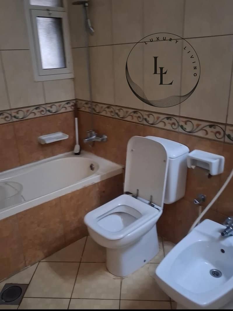 3 1000596415. jpg