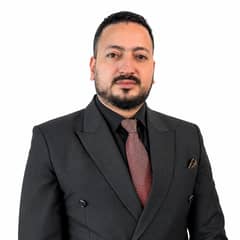 Oussama Hassouni