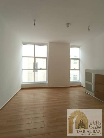 2 Schlafzimmer Wohnung zum Miete in Al Majaz, Sharjah - WhatsApp Image 2026-10-14 at 2.21. 38 AM. jpeg 2 Schlafzimmer Wohnung zum Miete in Al Majaz, Sharjah - WhatsApp Image 2026-10-14 at 2.21. 38 AM. jpeg