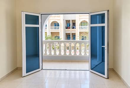 1 Bedroom Apartment for Rent in Jumeirah Village Circle (JVC), Dubai - 48d4daf6-4aba-4484-b496-8b8f367f3e4c. png