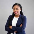 Phionah Mbabazi Phionah Mbabazi