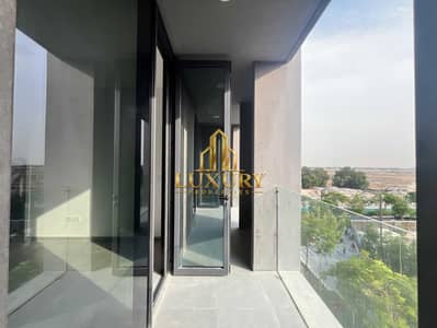 1 habitación Apartamento para en Alquiler en Aljada, Sharjah - Best Deal in Tiraz Aljada! 1 Bedroom Apartment | 53K | 4 Cheques | Prime Location 1 habitación Apartamento para en Alquiler en Aljada, Sharjah - Best Deal in Tiraz Aljada! 1 Bedroom Apartment | 53K | 4 Cheques | Prime Location