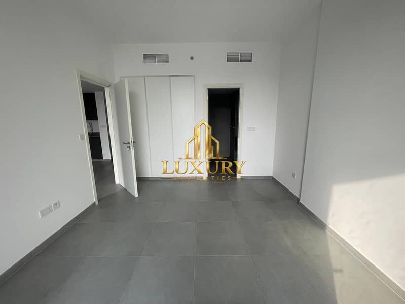 11 Best Deal in Tiraz Aljada! 1 Bedroom Apartment | 53K | 4 Cheques | Prime Location